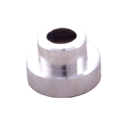 LOCK-N-LOAD COMPARATOR INSERT 416 CALIBER BULLET COMPARATOR INSERT LOCK-N-LOAD COMPARATOR INSERT 416 CALIBER BULLET COMPARATOR INSERT