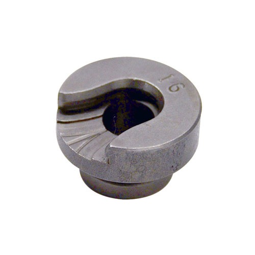 PRESS TYPE SHELLHOLDERS #35 PRESS TYPE SHELLHOLDER PRESS TYPE SHELLHOLDERS #35 PRESS TYPE SHELLHOLDER