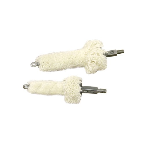 AR-15 Chamber Swabs AR-10 CHAMBER SWAB