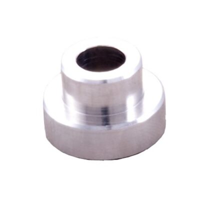 LOCK-N-LOAD 22 INSERT .224CAL/5.56MM