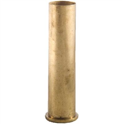 LOCK-N-LOAD MODIFIED CASES 45-70 GOVERNMENT MODIFIED CASE