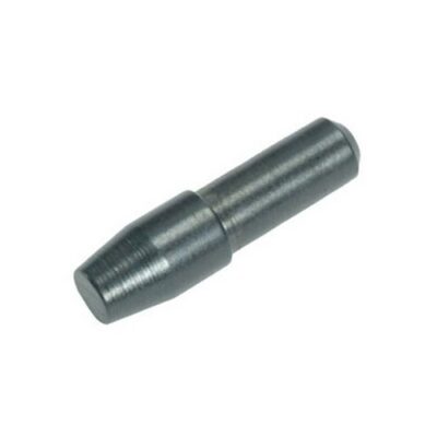 TRIMMER PILOT TRIMMER PILOT 338 CALIBER