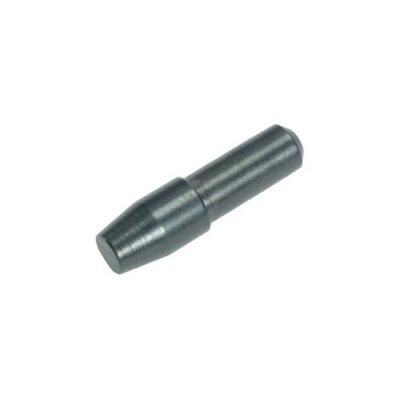 TRIMMER PILOT TRIMMER PILOT 35 CALIBER