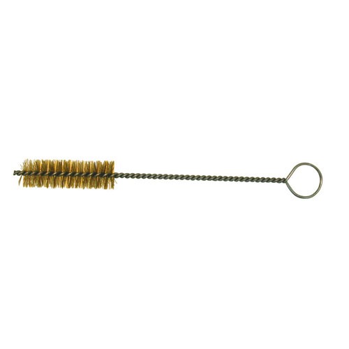 AR-15 Action brush AR-15 ACTION BRUSH AR-15 Action brush AR-15 ACTION BRUSH