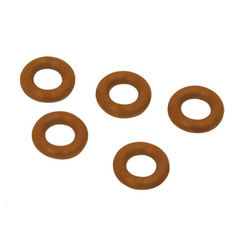 O-RING REPLACEMENT KITS O-RING REPLACEMENT KIT, 17 CALIBER, 5 PACK