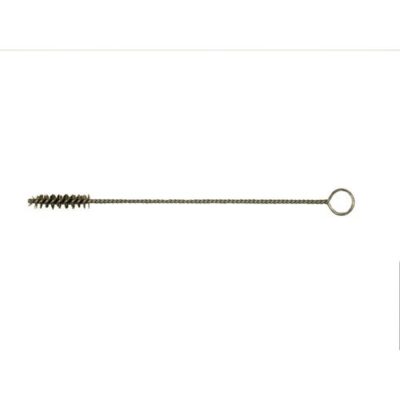 AR-15 Carrier key brush AR-15 CARRIER KEY BRUSH