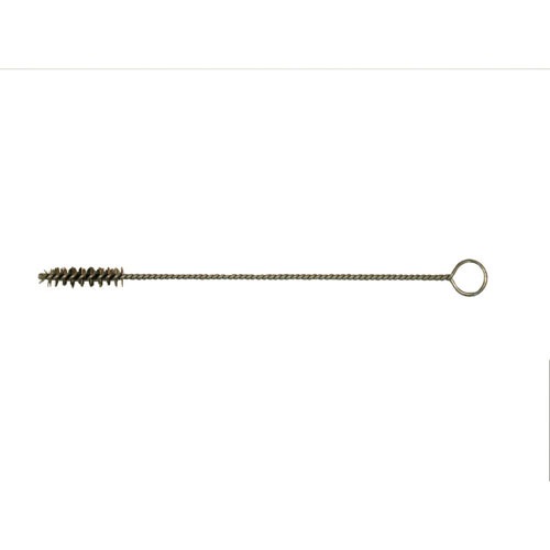 AR-15 Carrier key brush AR-15 CARRIER KEY BRUSH AR-15 Carrier key brush AR-15 CARRIER KEY BRUSH