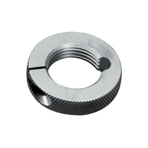 CROSS BOLT DIE LOCK RING CROSS BOLT DIE LOCKING RING, STAINLESS STEEL, 1 PACK CROSS BOLT DIE LOCK RING CROSS BOLT DIE LOCKING RING, STAINLESS STEEL, 1 PACK