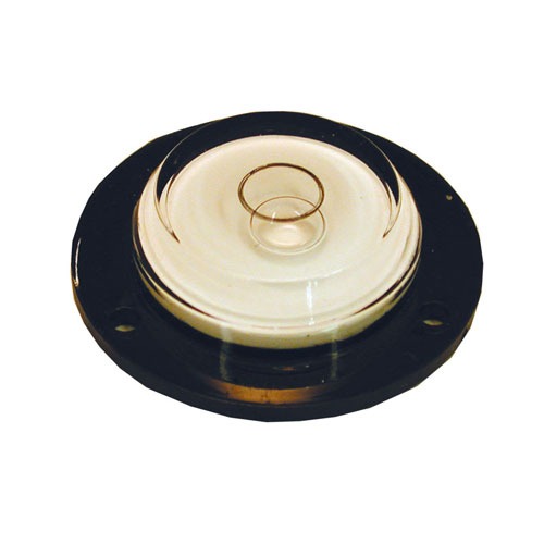 CIRCULAR BUBBLE LEVEL STARRETT CIRCULAR BUBBLE LEVEL CIRCULAR BUBBLE LEVEL STARRETT CIRCULAR BUBBLE LEVEL