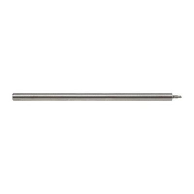 SINCLAIR CASE NECK SORTING TOOL CASE NECK SORTING TOOL STANDARD ALIGNMENT ROD