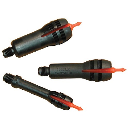 SHOTGUN JAGS BORE TECH SHOTGUN JAGS, 20 GA SHOTGUN JAGS BORE TECH SHOTGUN JAGS, 20 GA