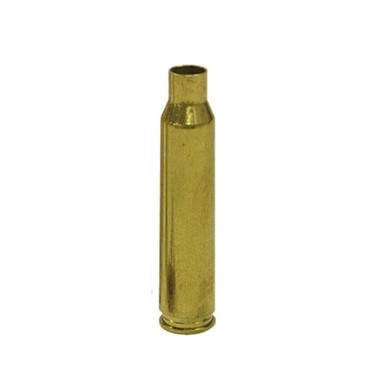 LOCK-N-LOAD MODIFIED CASES 7MM REMINGTON ULTRA MAGNUM MODIFIED CASE