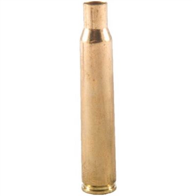 LOCK-N-LOAD MODIFIED CASES 7X64MM BRENNEKE MODIFIED CASE