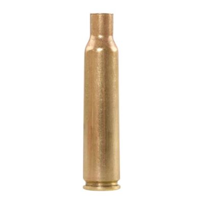 LOCK-N-LOAD MODIFIED CASES 6.5X55MM SWEDE MODIFIED CASE