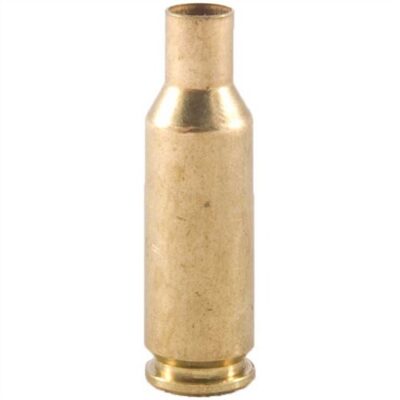 LOCK-N-LOAD MODIFIED CASES 6MM PPC SAKO MODIFIED CASE