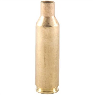 LOCK-N-LOAD MODIFIED CASES 7MM REMINGTON SAUM MODIFIED CASE