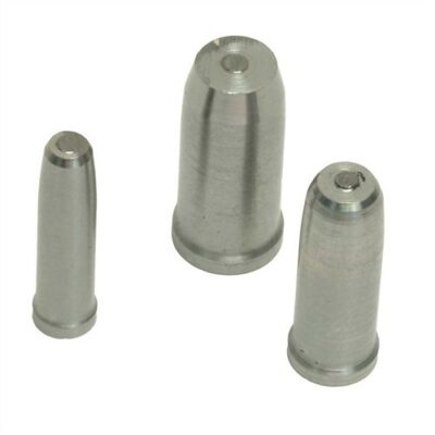 Sinclair Chamber Length Gage CHAMBER LENGTH GAUGE, 17 CALIBER