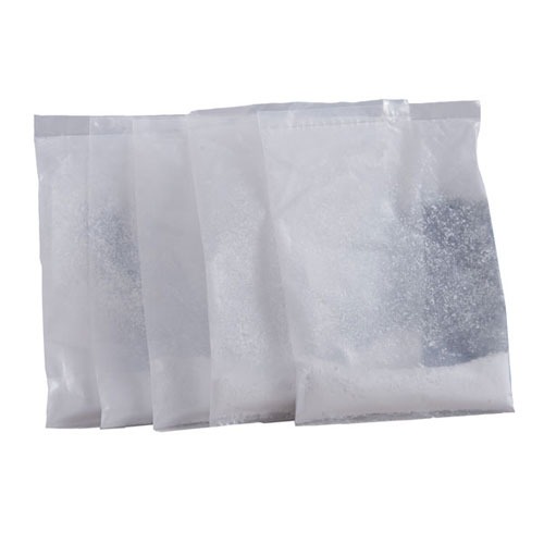 CASE CLEANING MEDIA POLISHING COMPOUND – 5-PACK CASE CLEANING MEDIA POLISHING COMPOUND – 5-PACK