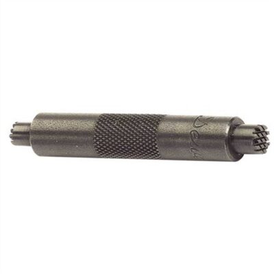 CROCOGATOR PRIMER POCKET CLEANER DEWEY CROCOGATOR PRIMER POCKET CLEANER