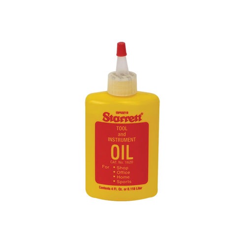 TOOL AND INSTRUMENT OIL TOOL AND INSTRUMENT OIL TOOL AND INSTRUMENT OIL TOOL AND INSTRUMENT OIL