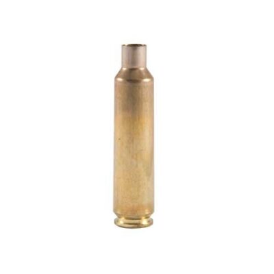 LOCK-N-LOAD MODIFIED CASES 6.5X284 WINCHESTER MODIFIED CASE