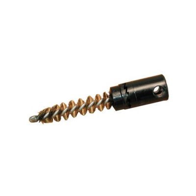 M1/M1A Chamber Brushes DEWEY M1A CHAMBER BRUSH