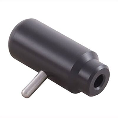 SINCLAIR BULLET SEATING DEPTH TOOL BULLET SEATING DEPTH GUIDE, 0.690” DIAMETER