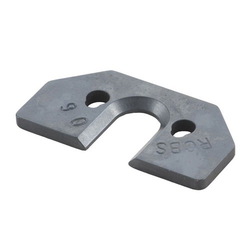 TRIM PRO SHELLHOLDER TRIM PRO CASE TRIMMER SHELLHOLDER #14 TRIM PRO SHELLHOLDER TRIM PRO CASE TRIMMER SHELLHOLDER #14