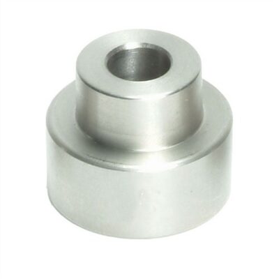 BULLET COMPARATOR INSERTS BULLET COMPARATOR INSERT, 8MM (0.323”)