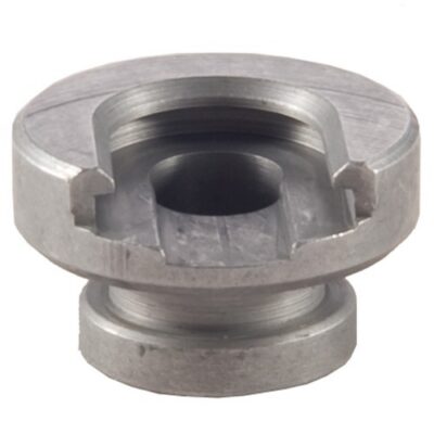 SHELL HOLDER 5.7 X 28 FN #45
