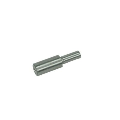 NECK TURNER PILOT 0.308” NECK TURNER PILOT