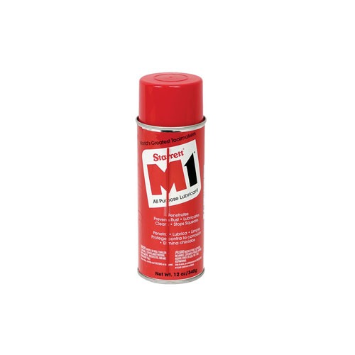 12 OZ. M1 OIL – AEROSOL CAN M1 OIL AEROSOL 12OZ CAN 12 OZ. M1 OIL – AEROSOL CAN M1 OIL AEROSOL 12OZ CAN