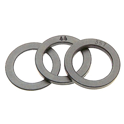 DIE SPACER KIT REDDING DIE SPACER KIT