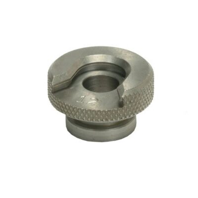 PRESS TYPE SHELLHOLDERS #14 SHELLHOLDER