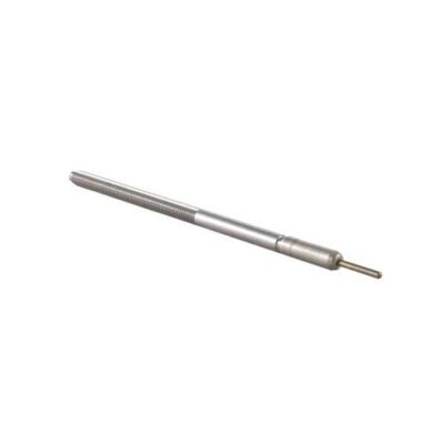 RCBS EXP-DECAPPING UNIT .20