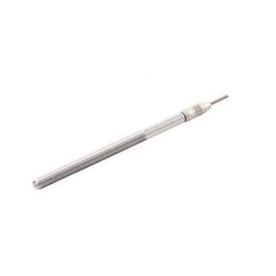 RC EXPANDER DECAP ASM 7MM