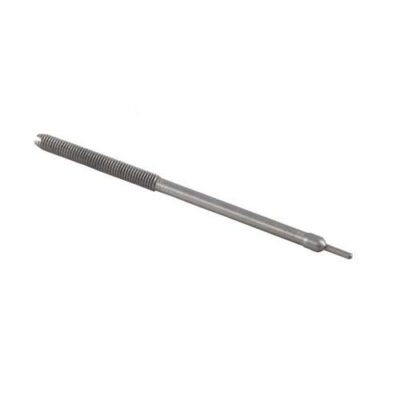 DECAPPING UNIT DECAPPING UNIT, 17 CAL