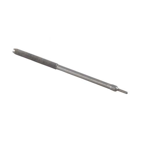 DECAPPING UNIT DECAPPING UNIT, 17 CAL