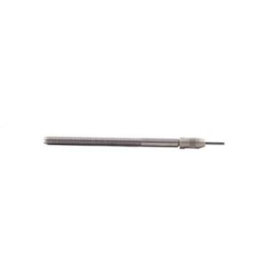 RC EXPANDER DECAP ASM 310