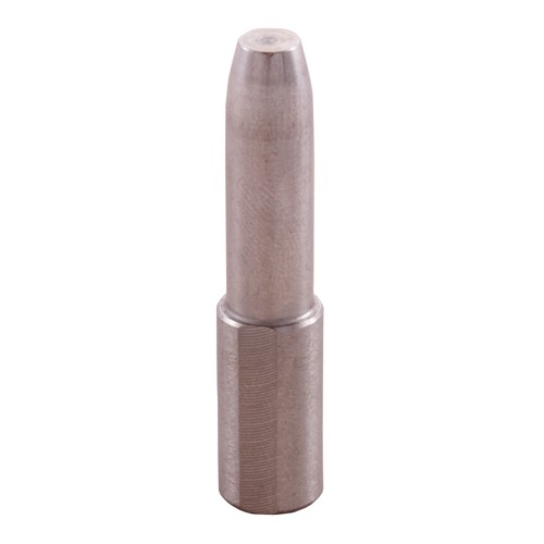 STAINLESS STEEL NECK TURNING MANDRELS NECK TURNING MANDREL, SS, 30 CALIBER (.306”)