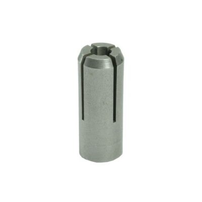 BULLET PULLER COLLET HORNADY BULLET PULLER COLLET/410 CAL