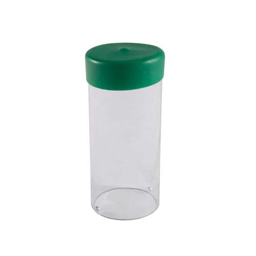 REPLACEMENT POWDER RESERVOIR REDDING REPLACEMENT POWDER RESERVOIR REPLACEMENT POWDER RESERVOIR REDDING REPLACEMENT POWDER RESERVOIR