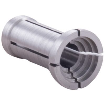ORIGINAL CASE TRIMMER COLLETS COLLET #2 FOR ORIGINAL CASE TRIMMER