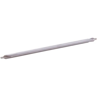 Sinclair Flash-Hole Tool Only (no handle) FLASH HOLE TOOL ONLY