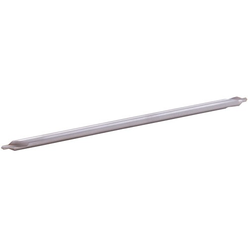 Sinclair Flash-Hole Tool Only (no handle) FLASH HOLE TOOL ONLY Sinclair Flash-Hole Tool Only (no handle) FLASH HOLE TOOL ONLY