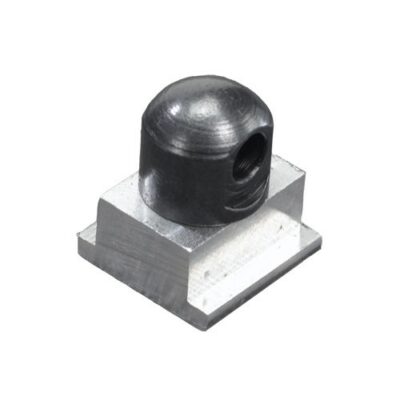 BIPOD ADAPTERS BIPOD ADAPTER, STANDARD RAIL