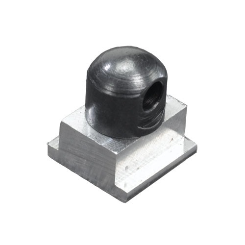 BIPOD ADAPTERS BIPOD ADAPTER, STANDARD RAIL
