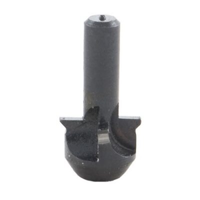 TRIM PRO 3-WAY CUTTER .20CAL
