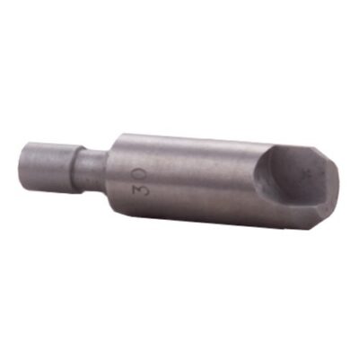 PILOT/NECK REAMER CASE NECK TURNER PILOT/REAMER 30 CAL