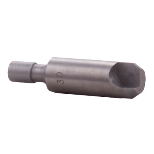 PILOT/NECK REAMER CASE NECK TURNER PILOT/REAMER 30 CAL PILOT/NECK REAMER CASE NECK TURNER PILOT/REAMER 30 CAL